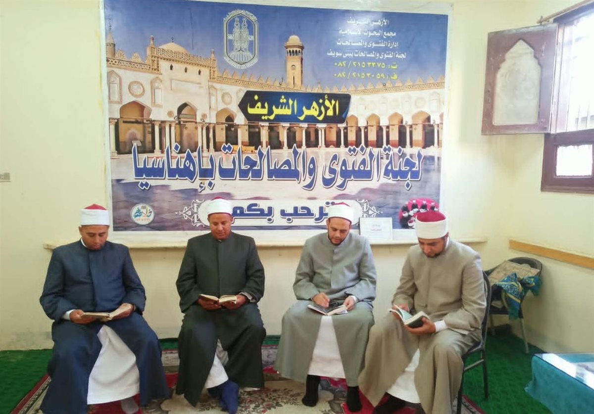 جانب من المشاركات الواسعة لمناطق الوعظ في فعاليات «اليوم العالمي للسرد القرآني»