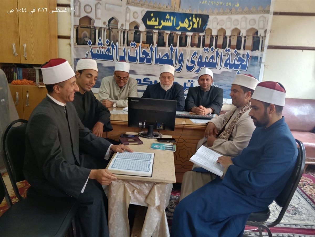 جانب من المشاركات الواسعة لمناطق الوعظ في فعاليات «اليوم العالمي للسرد القرآني»