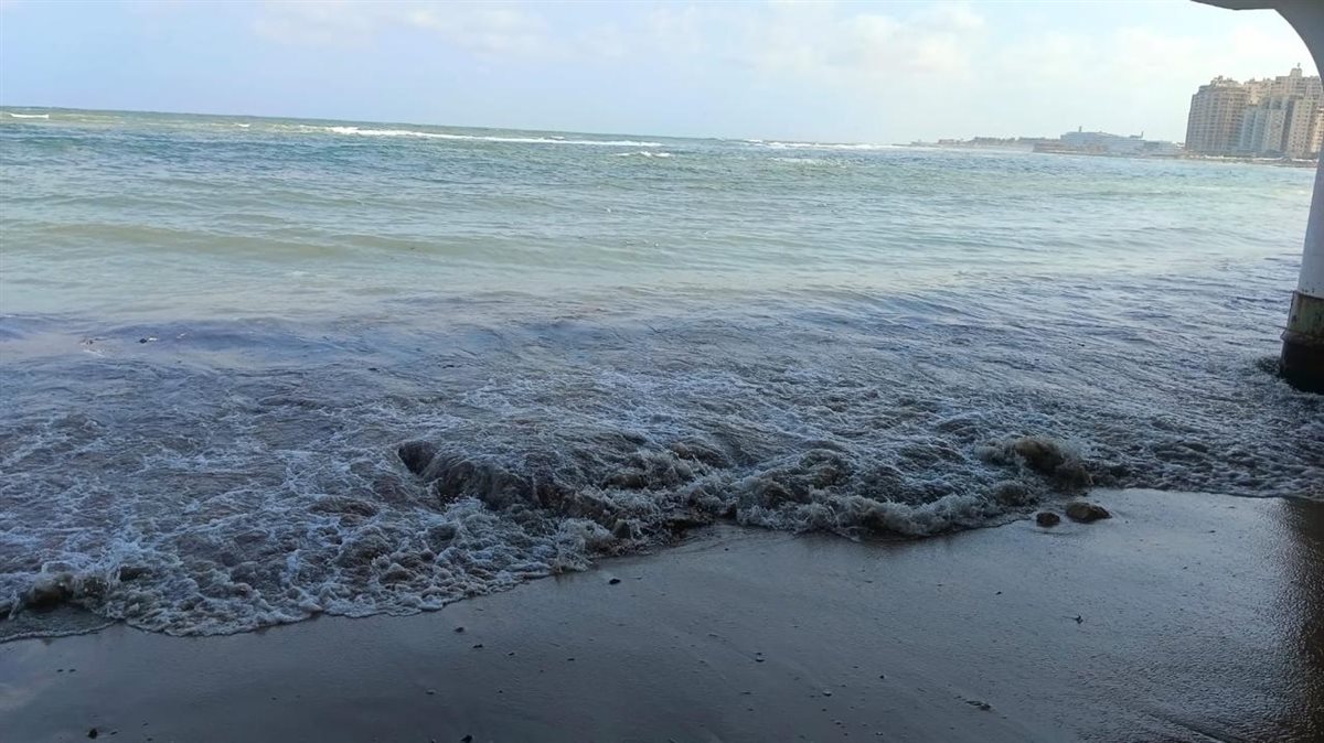 IMG-20260830-WA0074