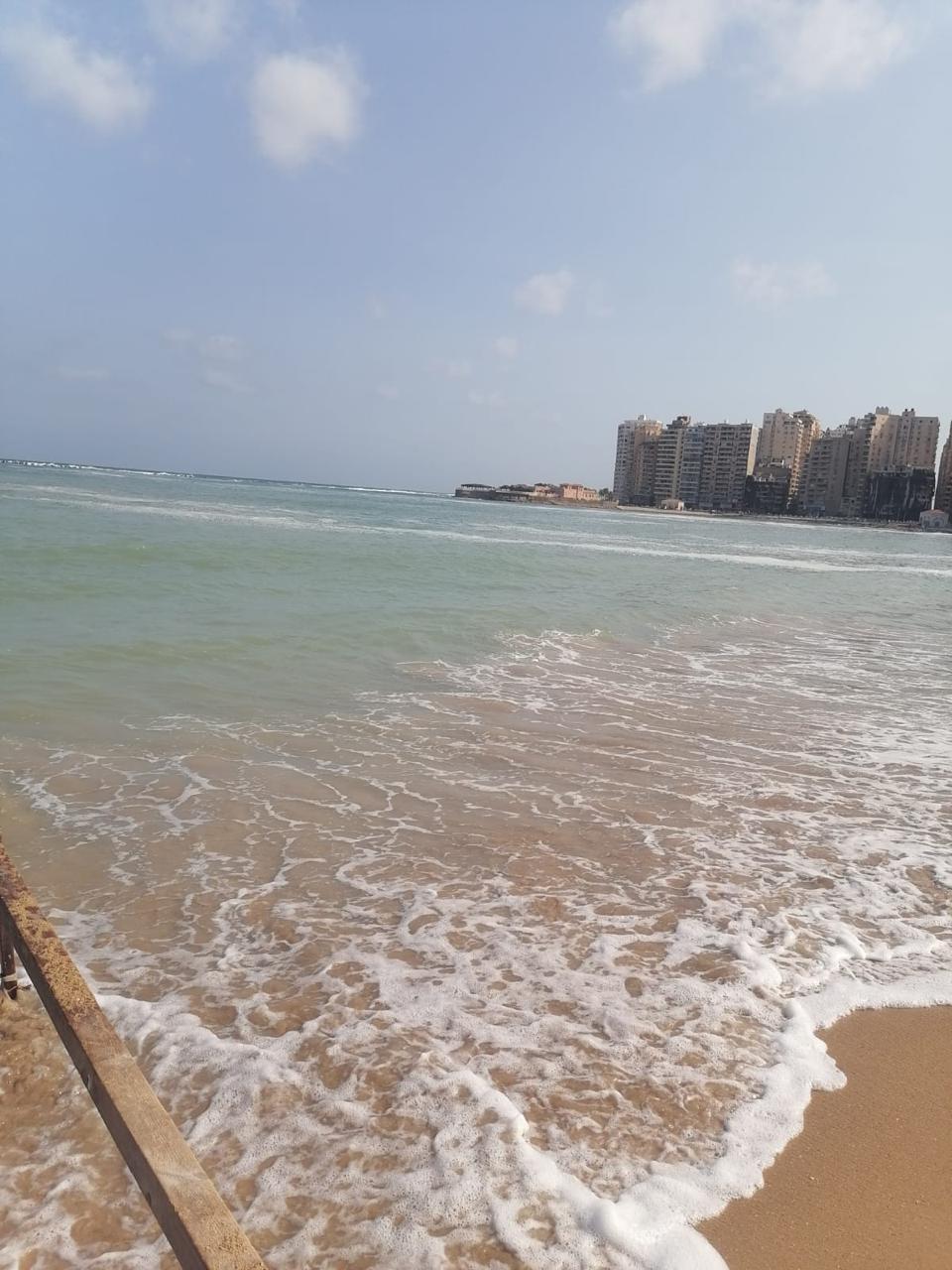 IMG-20260830-WA0067