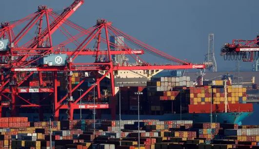 صادرات مصر إلى الصين تقفز 212.6% خلال 5 أشهر.. والتبادل التجاري يرتفع