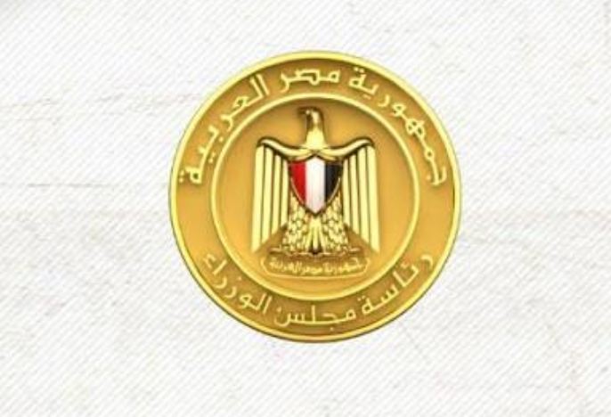 الحكومة تحسم الجدل: قناة السويس «خط أحمر».. لا مقايضة ولا رهن مقابل الديون