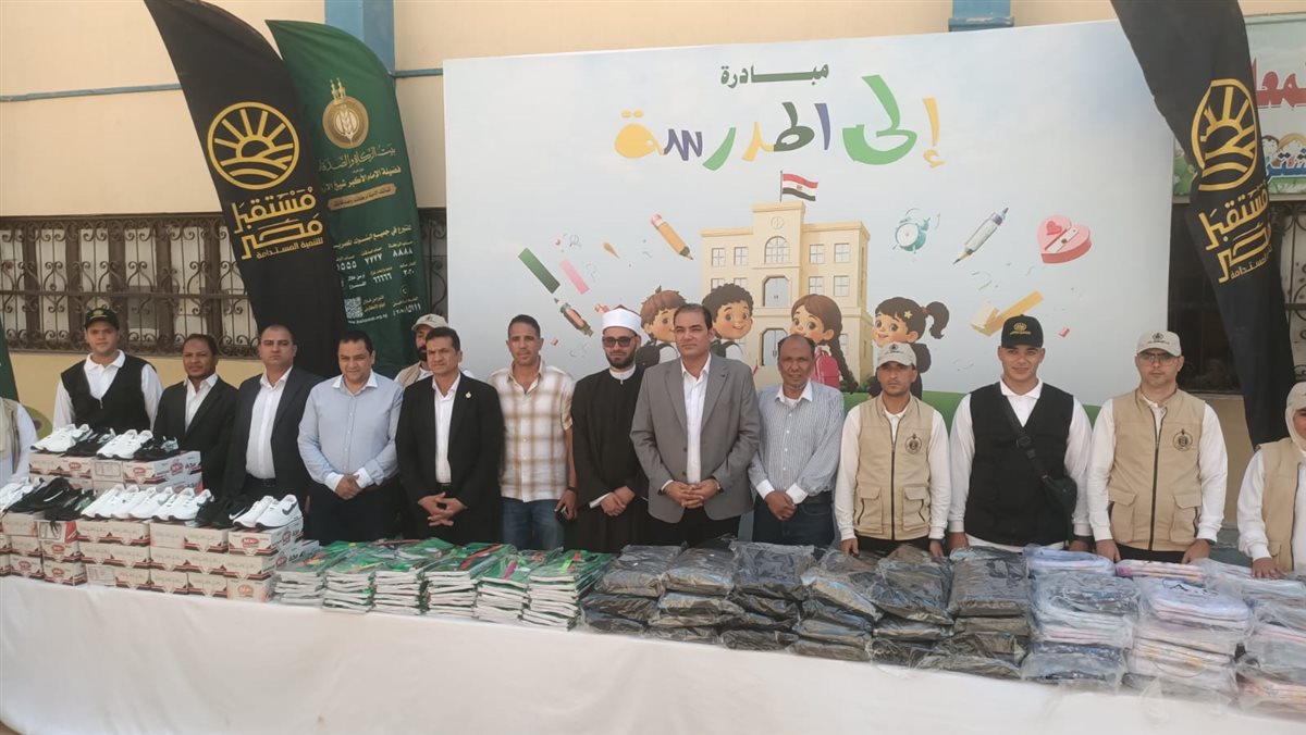 1000691417