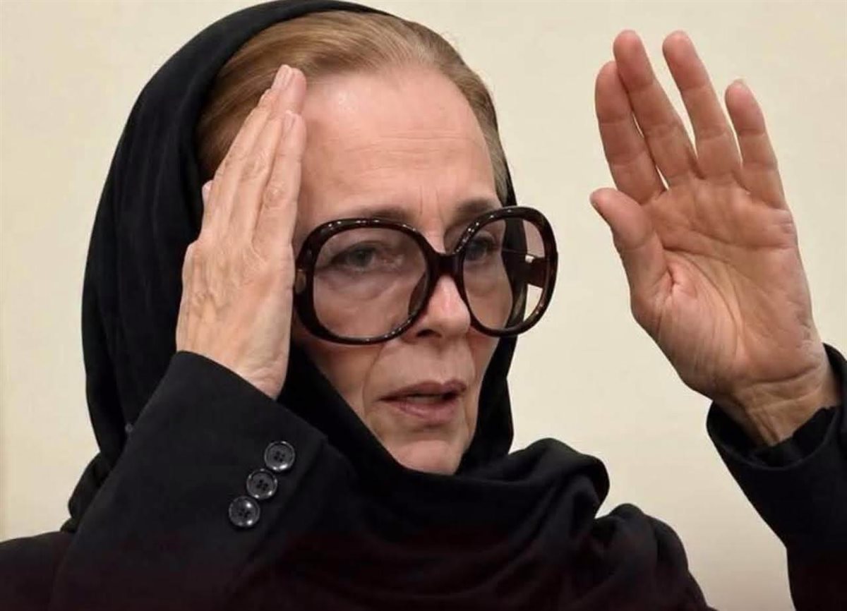 نجلاء فتحي