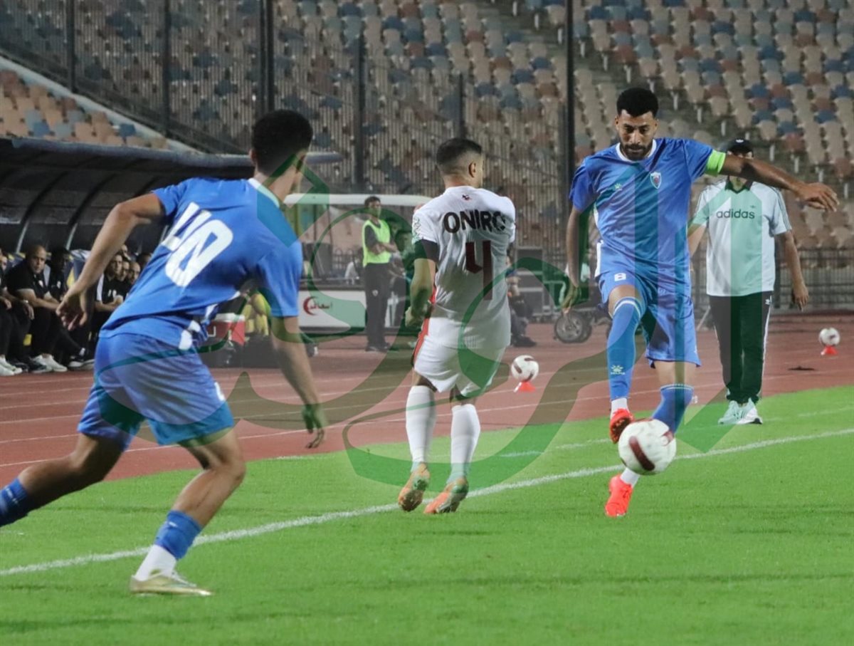 زمالك (7)
