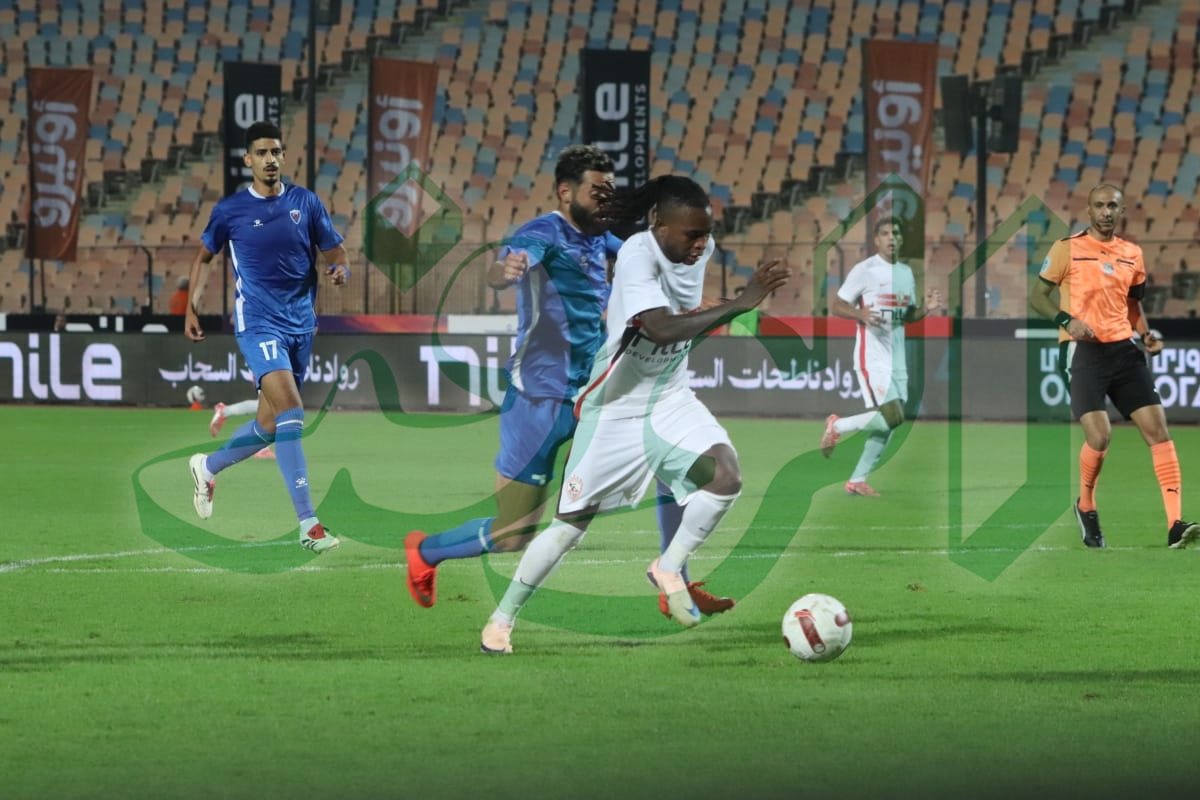 زمالك (6)