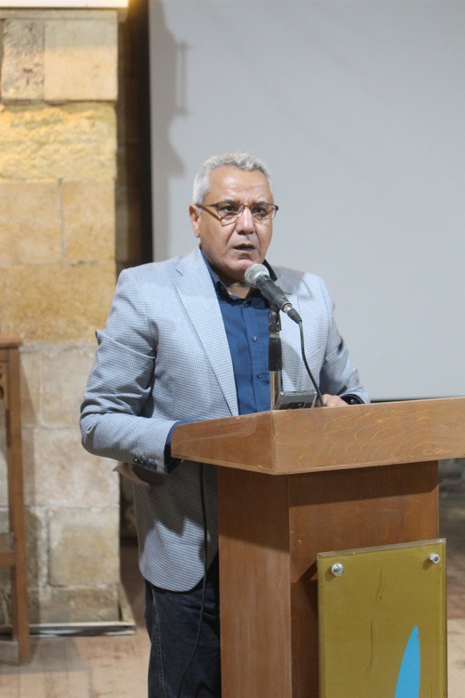 د. محمود عبدالغفار