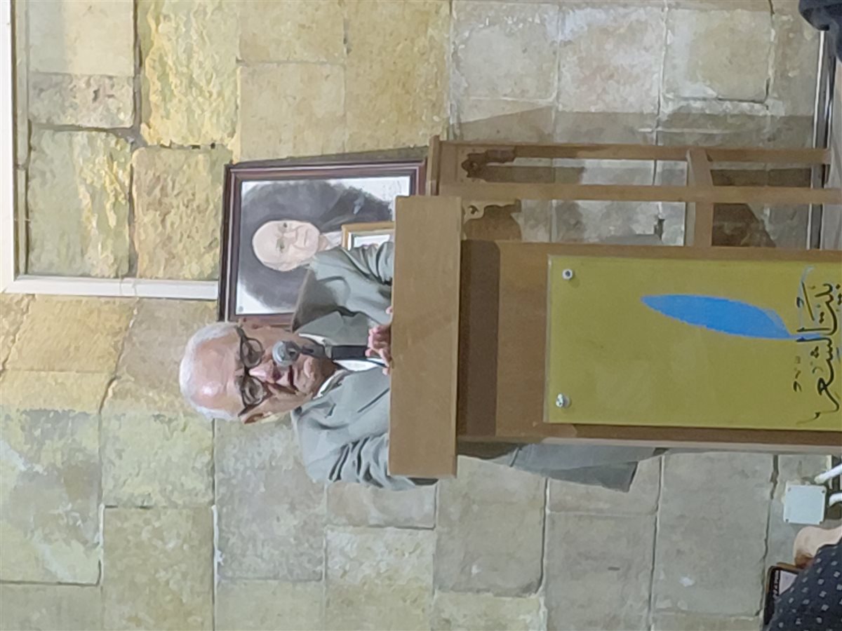 د.أحمد يوسف
