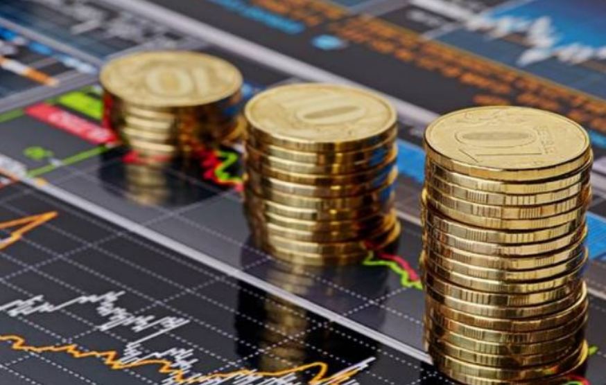 عائدات السندات العالمية تقفز وسط مخاوف التضخم وارتفاع الفائدة