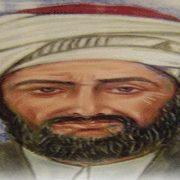الإمام عبد الباقي القليني شيخ الجامع الأزهر