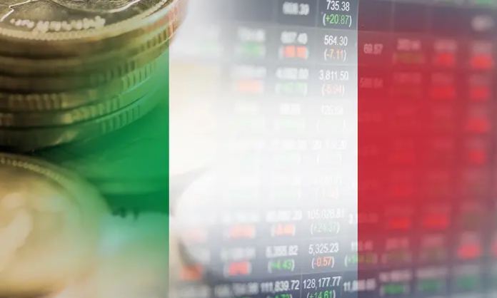 تضخم أسعار المنتجين في إيطاليا يقفز لأعلى مستوى منذ فبراير 2023 بفعل ارتفاع تكاليف الطاقة