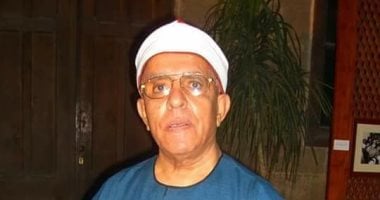 الشيخ فتحي المليجي