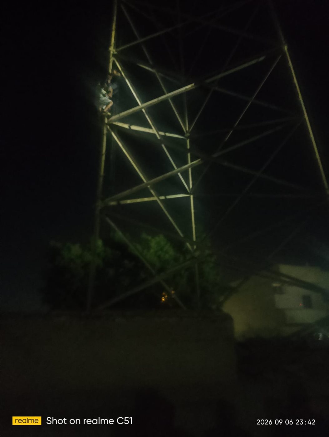 IMG-20260907-WA0022