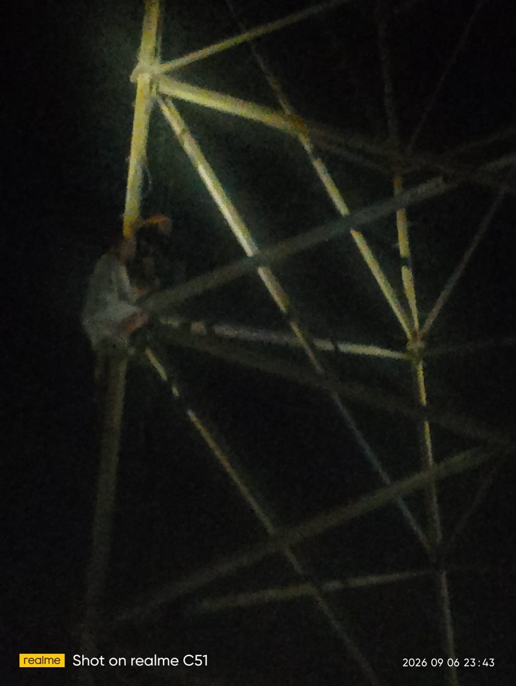 IMG-20260907-WA0021