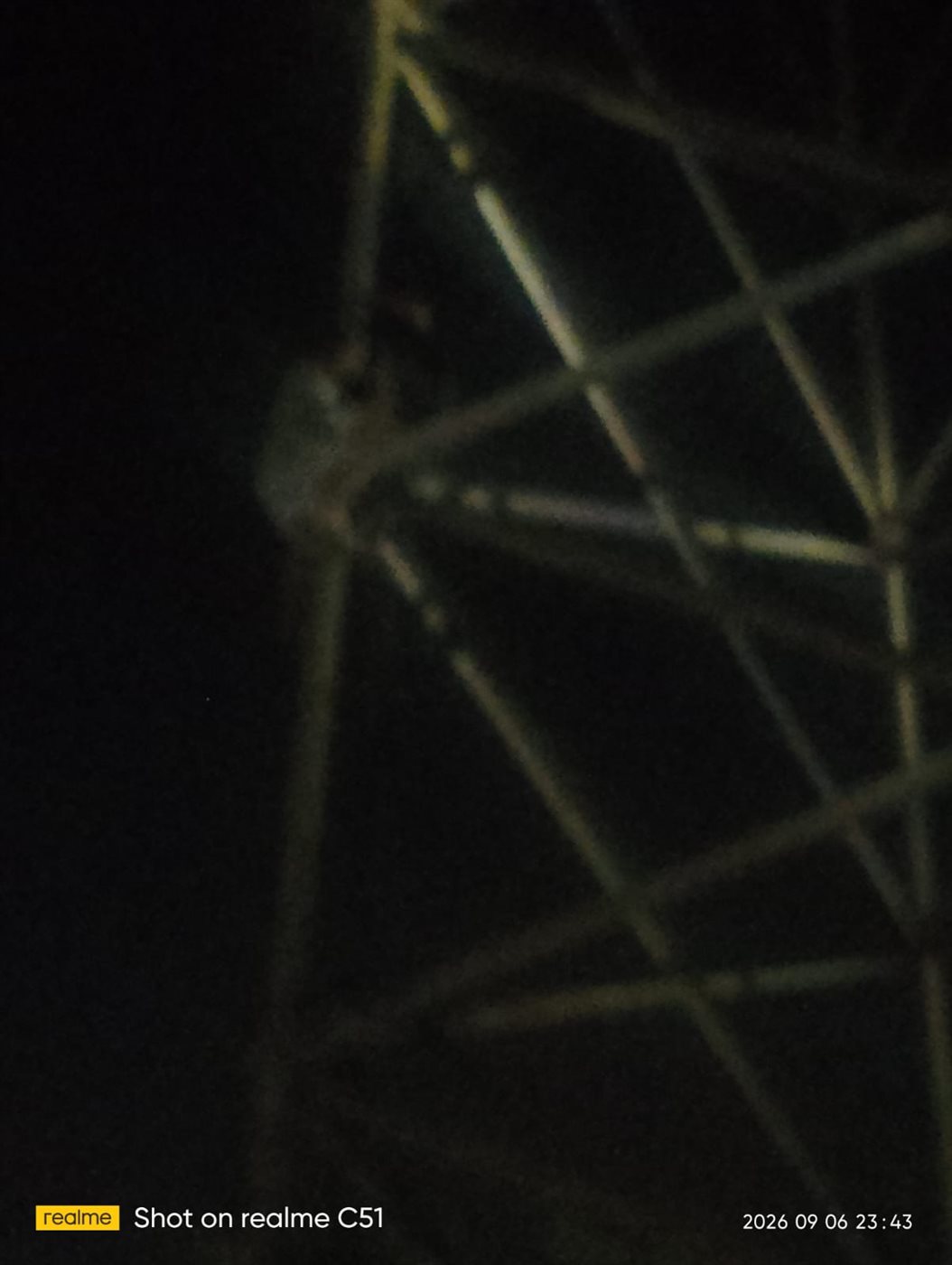 IMG-20260907-WA0020
