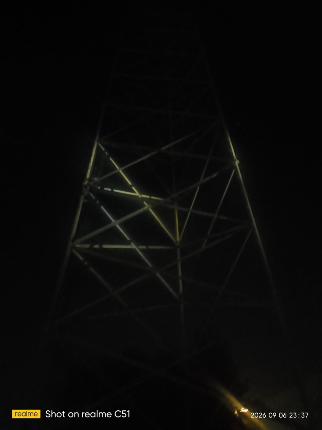 IMG-20260907-WA0019