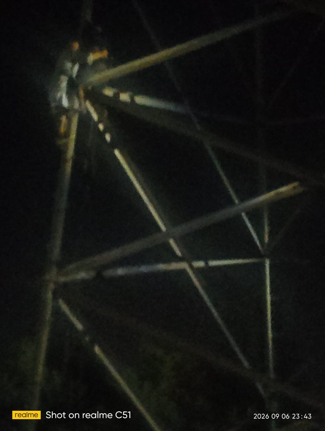 IMG-20260907-WA0018