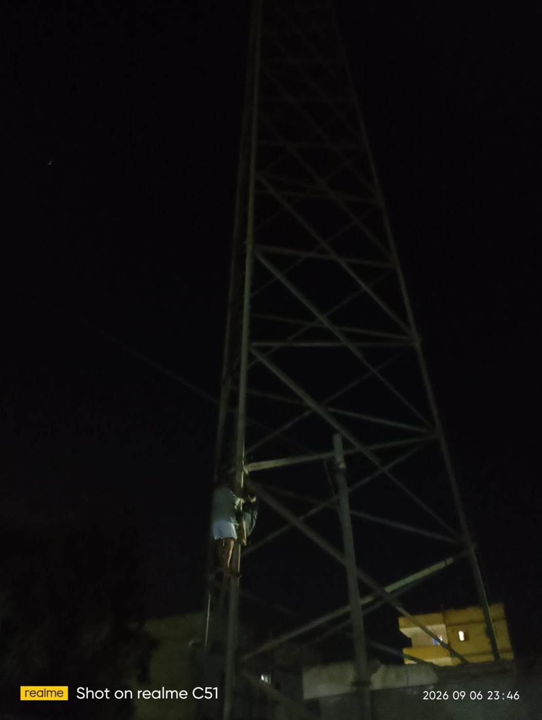 IMG-20260907-WA0016