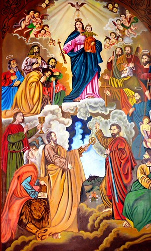 عيد النيروز