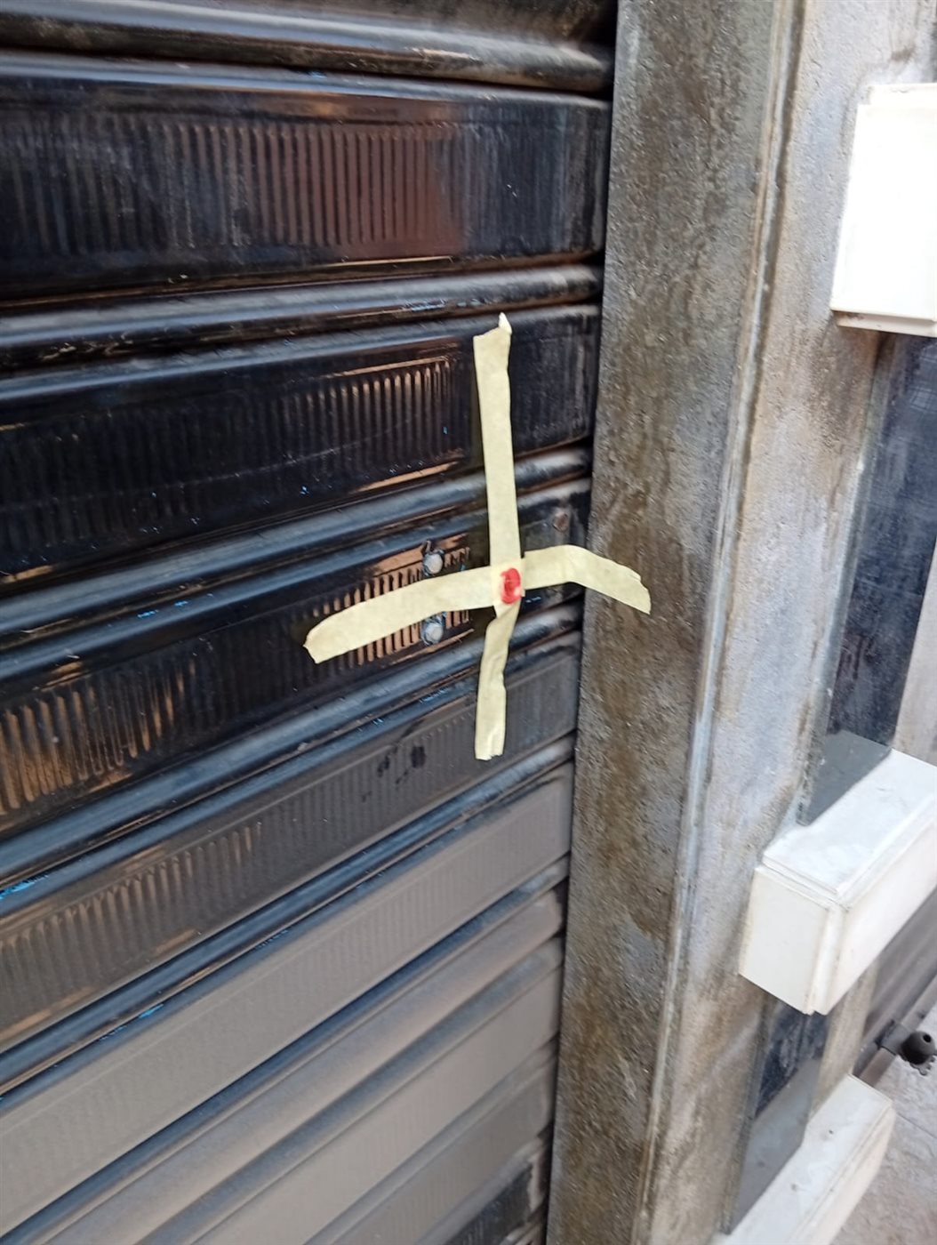 IMG-20260907-WA0006