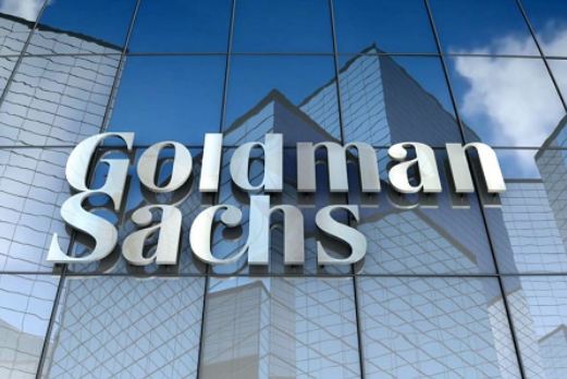 غولدمان ساكس يحذر: تصاعد اضطرابات الشرق الأوسط يشعل أسعار النفط