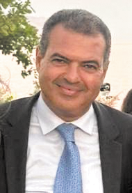وسام وحيد