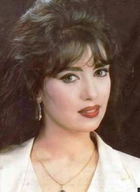نجمات الفن يعتمدن <a href=