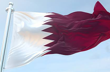 عجز ميزانية قطر يتضاعف إلى 5.82 مليار دولار