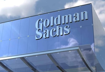 غولدمان ساكس: تدفقات الوقود عبر هرمز تهبط إلى 35%