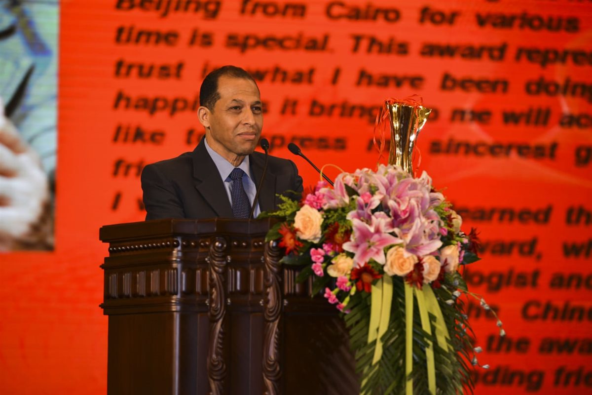د.محسن فرجاني