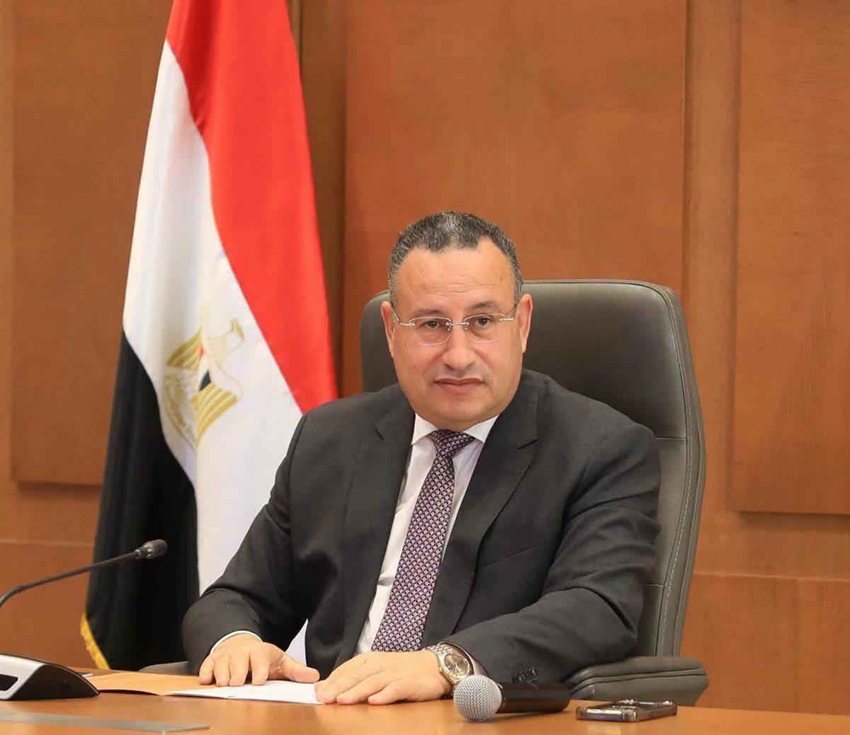 وزير الثقافة