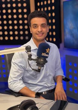 محمد طاهر