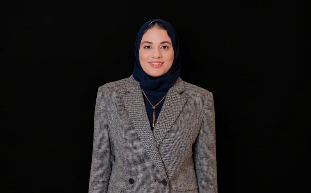 د.مروة لاشين