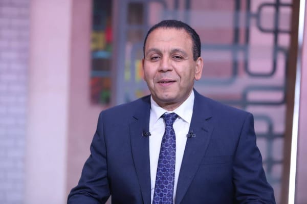 د.تامر شوقي
