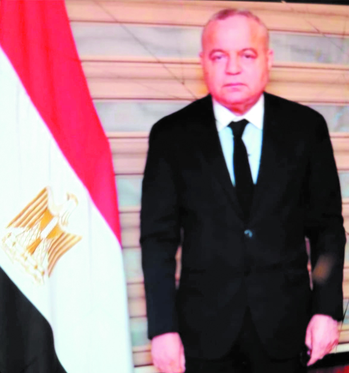 إﻳﻬﺎب ﻣﺤﻴﻰ اﻟﺪﻳﻦ