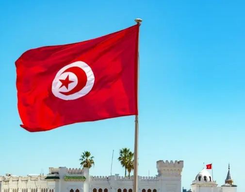 العجز التجاري في تونس يرتفع إلى 6.1 مليار دولار خلال 8 أشهر
