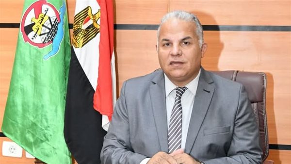 الدكتور خالد قبيصي