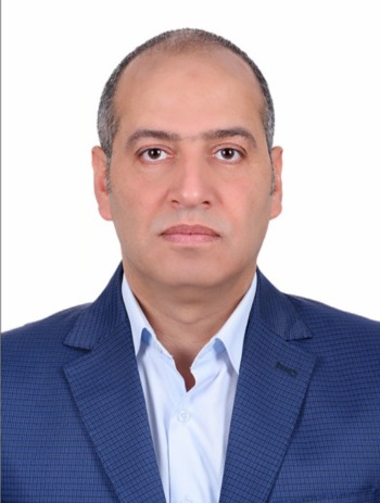 هيثم يونس