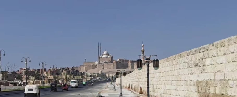 IMG_٢٠٢٦٠٩١٦_١٧٥٦٢٦