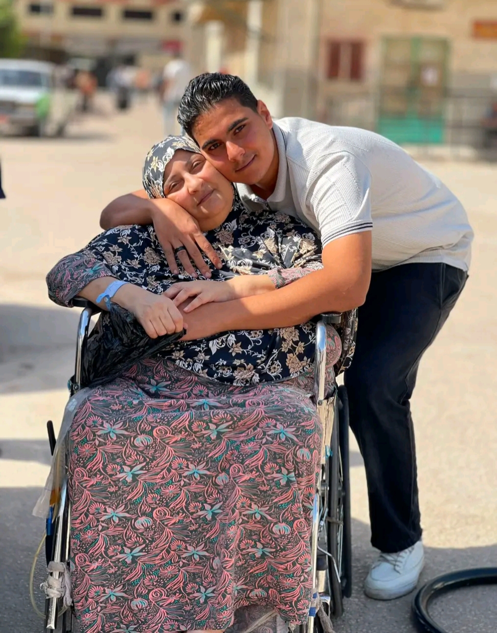 IMG_٢٠٢٦٠٩١٧_١٩٥٠٠٣