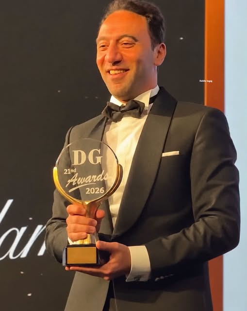 محمد سلام