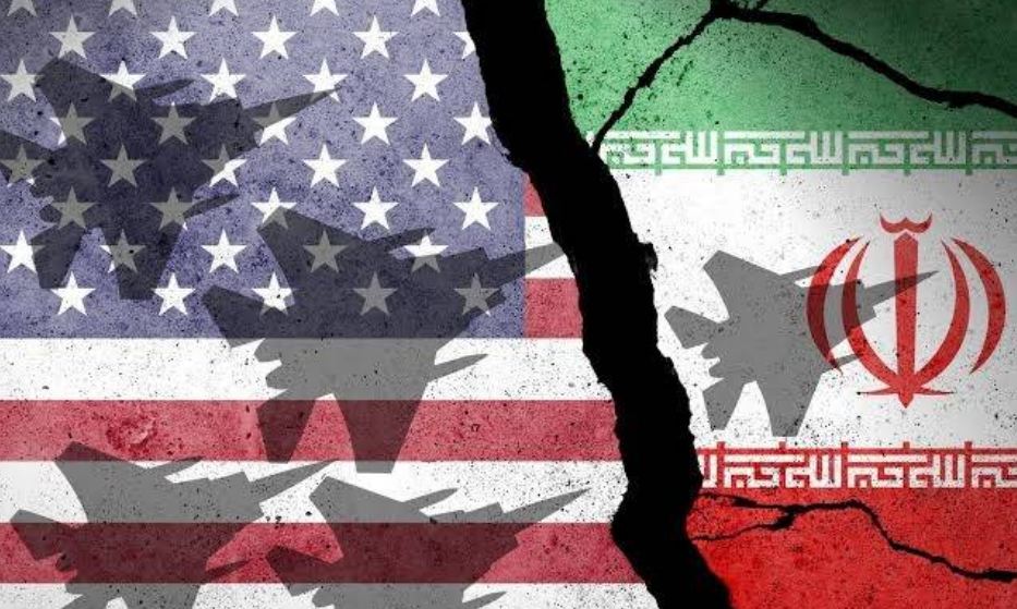 حرب إيران تستنزف واشنطن.. فاتورة ضخمة ومخاوف من نفاد الصواريخ