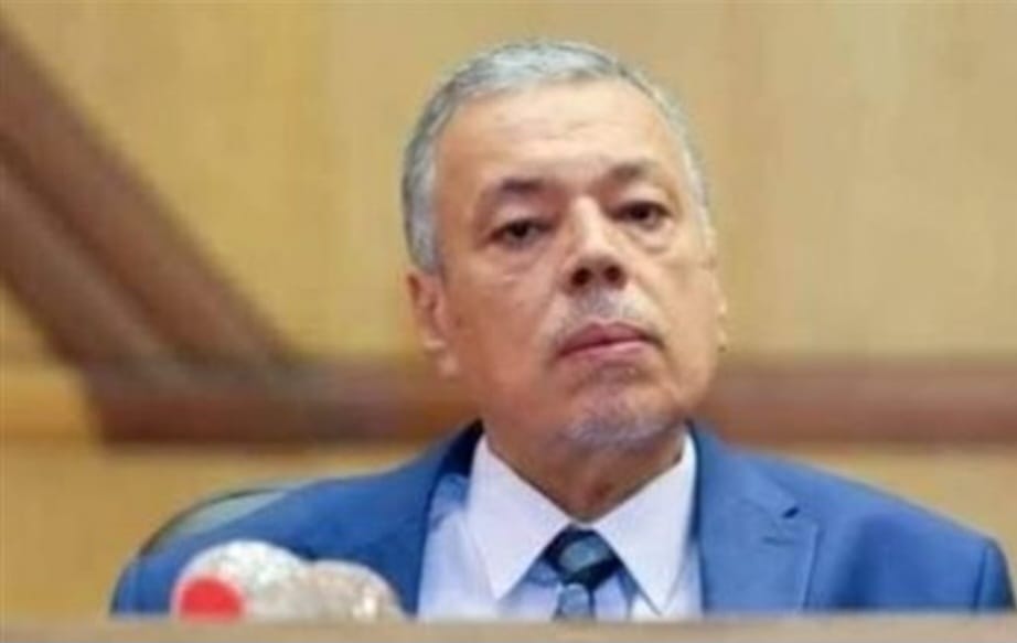 محمدراضى مسعود