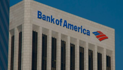الفائدة الأمريكية تحت الضغط.. توقعات بالعودة فوق 5%