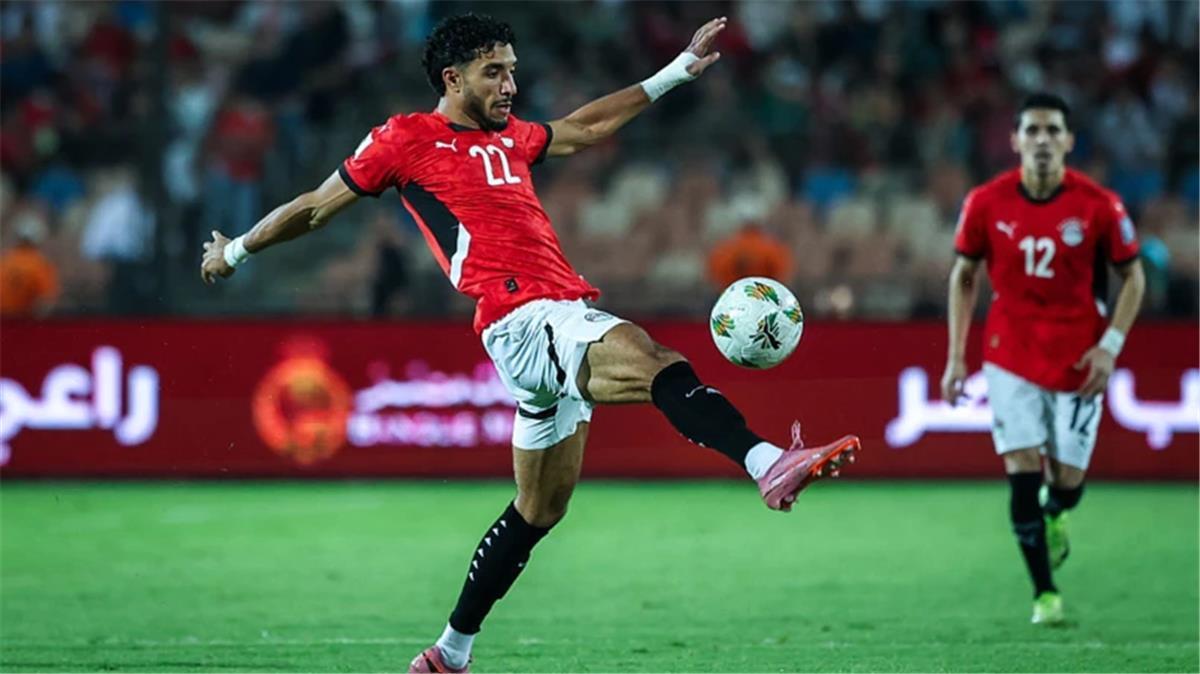 <strong>عمر مرموش</strong>