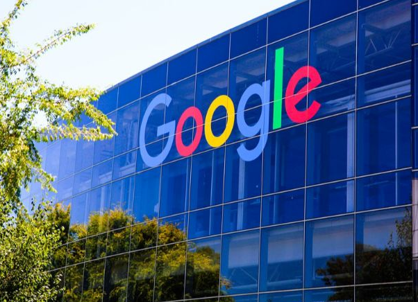 غرامة قياسية على جوجل بـ462 مليون دولار بسبب بيانات مواقع المستخدمين