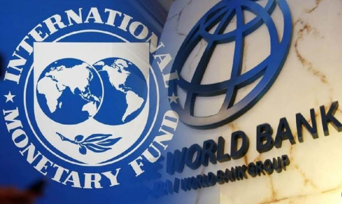 البنك الدولي وصندوق النقد يقران إصلاحات جديدة لتقييم ديون الدول الفقيرة