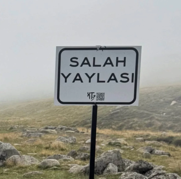 <strong>صخرة محمد صلاح</strong>