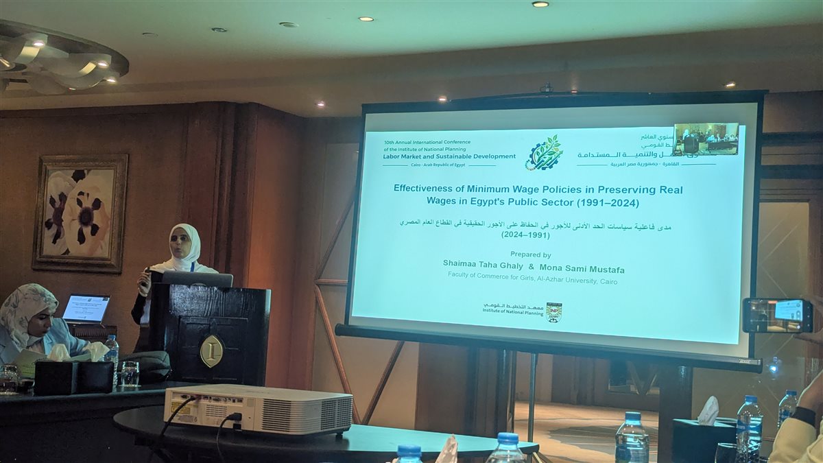 34756