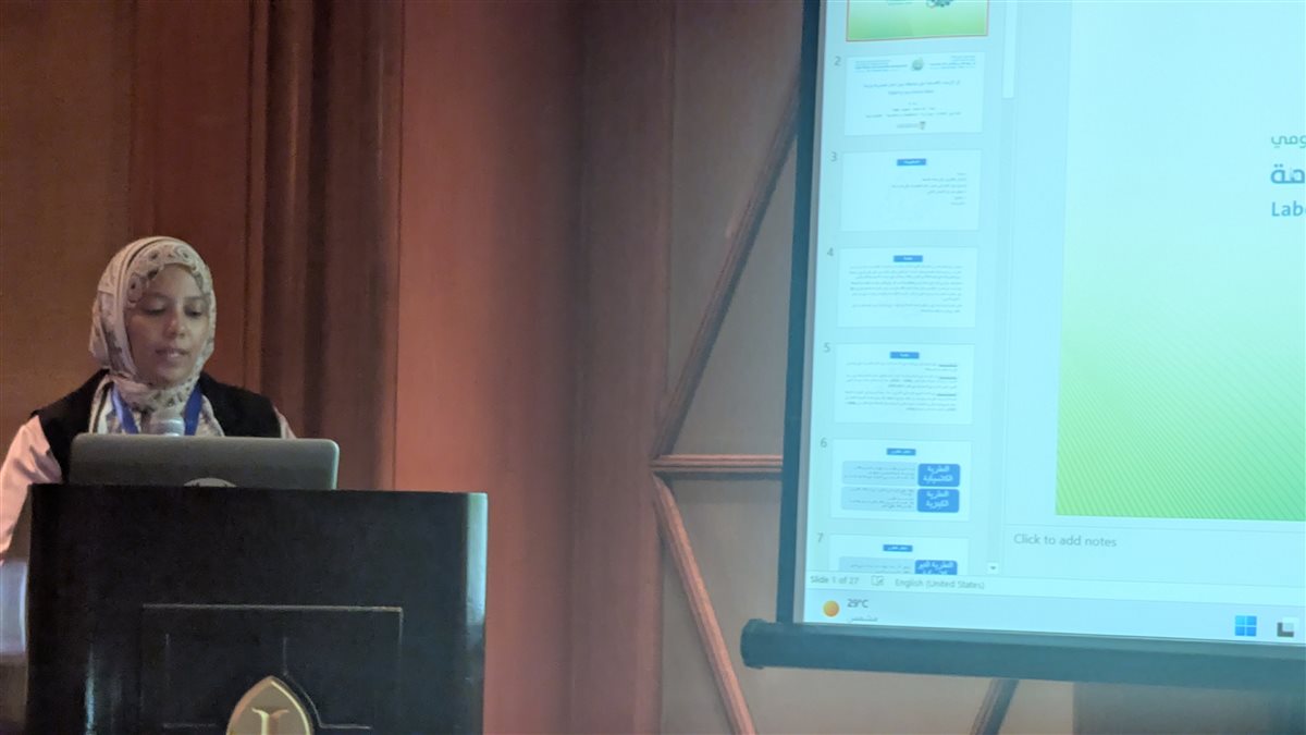 34848